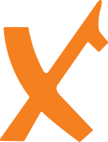 ProWorx X